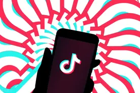 《澳大利亚好声音》明星喊话：“如果TikTok被禁，就离开澳洲”图片