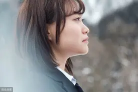 女人远嫁的真相，这些痛你了解吗？图片