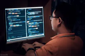 我用血和泪的教训，再次告诉你：不要接私活图片