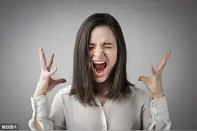 松散结构的“僵尸群”，如何提升凝聚力？你需要知道这三个机制图片