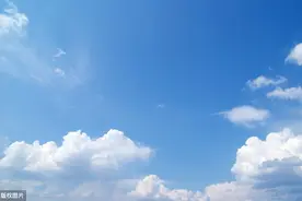 他们是盖亚最初的孩子图片