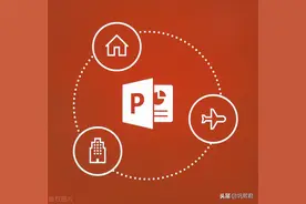 最牛PPT插件，收藏起来喽图片