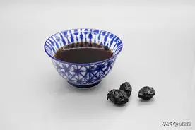 很多“上火”的根源是阳虚图片