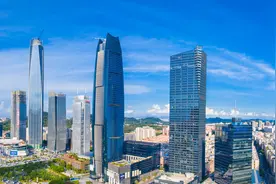 东莞旧改拆赔方案异同点大解析图片