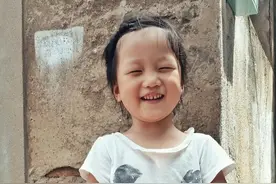 5部动物主题电影，亲子互动学习好时光图片