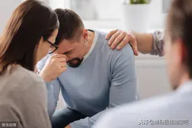 阳痿患者血泪史：从想自杀到假体植入手术，我明白了一个道理图片