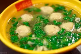 现代文阅读79（有答案）图片