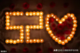 时髦、年轻、精神、含蓄的520节日来由，网络数字含义知多少图片