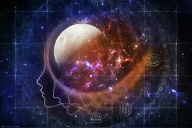 《暗夜行路》：隔代产子，私生子的他跟住在自己内心的东西战斗图片