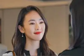 盘点《三十而已》里的精彩台词语录图片