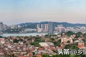厦门市国有企业详细名单（市属）图片