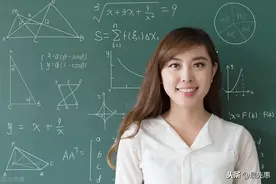 女教师面对男领导的不当行为，是选择独自承受还是坦然拒绝？图片