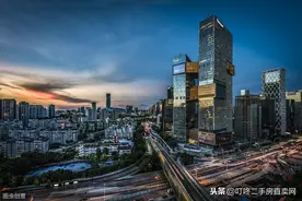 欲哭无泪！10万/㎡的学区房一夜消失？学位还能保住么图片
