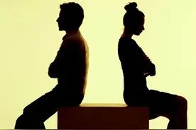 戴了绿帽仍然义助前妻？这些男人并不傻图片