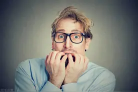 究竟怎样算早泄？这病能根治吗？图片