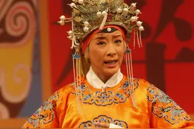 印象系列之印象侯宇图片