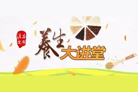 宝宝出现这些症状，宝妈要注意，可能是牛奶蛋白过敏惹的祸图片
