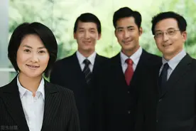 2020年陕西公务员笔试各考点地址公示（榆林考区）图片
