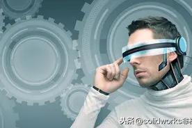 机械设计图重大错误与一般错误的界定，再忙也要看看图片