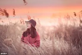 四十岁丁克男，逼着老婆打胎两次后提离婚，原因竟是想生个孩子图片
