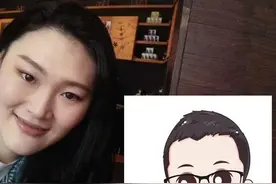 每年1500万王一梅上任辽宁女排不差钱，球迷：难怪抢到袁心玥图片