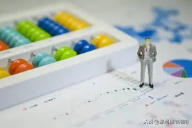 去售楼处买房这样问，谁都坑不到你图片