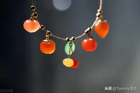 15秒记一个单词（第3138个）pendant图片