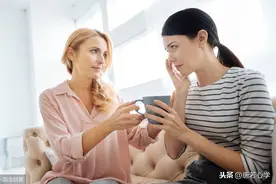 好的人际关系都是麻烦出来的，如何麻烦别人，情商高手都会这样做图片