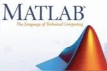 从哈工大被禁Matlab看我国工业软件现状图片