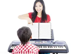 车尔尼599-37图片