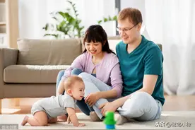 我的孩子不是"我的孩子"之法律问题分析图片