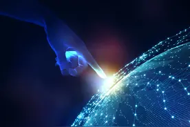 Redis性能优化：scan命令替换keys命令的用法和原理解析图片