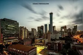 北京楼市：房产税对房价的影响有多大？专家首次点评图片