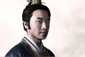 成也鄂州败也鄂州？从第一次鄂州之战，还原南宋末代权臣贾似道图片