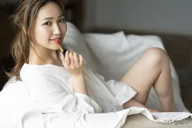 两性心理：女生慢热的原因可能会有哪些？需要注意的问题有什么？图片