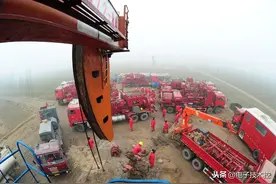 电工特种作业操作证考试题库答案图片