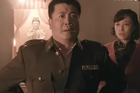 战犯王耀武听说吴化文成解放军军长，羡慕不已，写信骂吴没义气图片