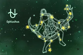 你眼中的摩羯座是怎样的？告诉你真实的摩羯座，比你想象中更可怕图片