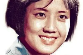 李秀明 两度与龚雪PK都取胜 与王馥荔饰同一角色获双影后胜出图片
