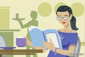 全国小学生作文投稿邮箱，刊登有稿费图片