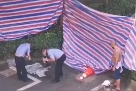 “杭州女子失踪案”，是谁带歪了节奏图片