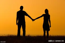 “我那个儿媳又懒又馋又爱乱花钱，为什么我儿子还那么喜欢她”图片