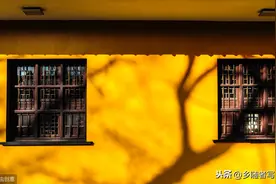 江苏省常熟市纳税前十强企业名单图片