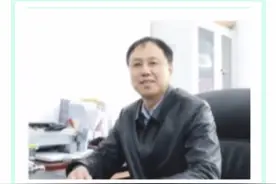 【识读东大】体育部|社会体育指导与管理专业图片