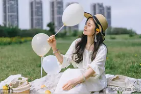 姑娘，别傻了，那不是爱情图片