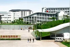 安徽财贸职业学院2020年五年一贯制招生即将开始图片