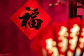 践行社会责任，致力公益事业，河北福彩2020年筹集公益金12.94亿元图片