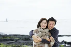 夫妻间浪漫的技巧图片