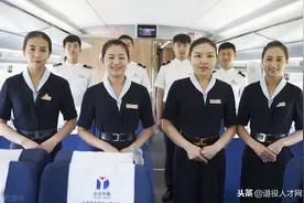 适合退役军人的岗位推荐，铁路接待，不但免费培训，还提供工作餐图片