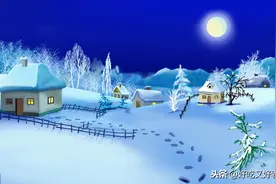 这几张图片组合起来是什么意思，认真思考图片